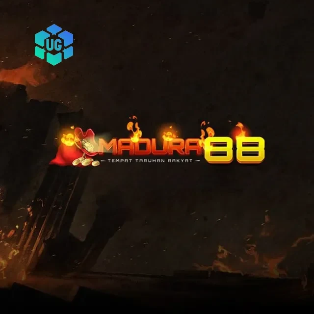 madura88